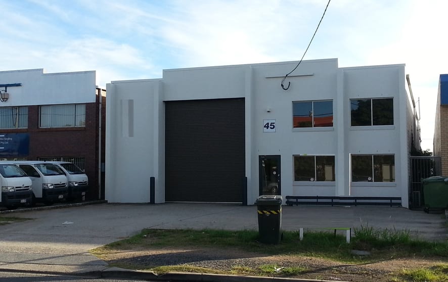 Click to view all images Virginia QLD 4014 - Image 1