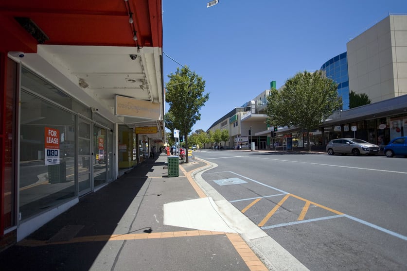 Click to view all images 41 Mahoneys Road Forest Hill VIC 3131 - Image 3