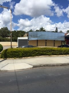 Click to view all images 2/156 Hamilton Road Wavell Heights QLD 4012 - Image 1