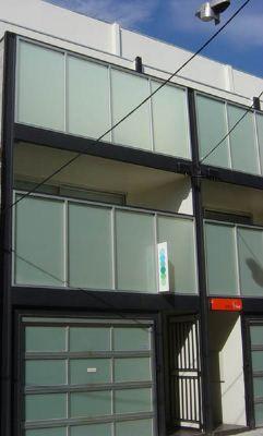 Click to view all images 20 Macquarie St Prahran VIC 3181 - Image 1