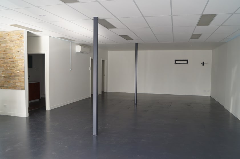 Click to view all images 1/306-312 Albert Street Brunswick VIC 3056 - Image 2