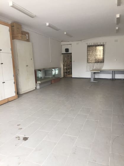 Click to view all images 1 Central Grove Broadmeadows VIC 3047 - Image 2