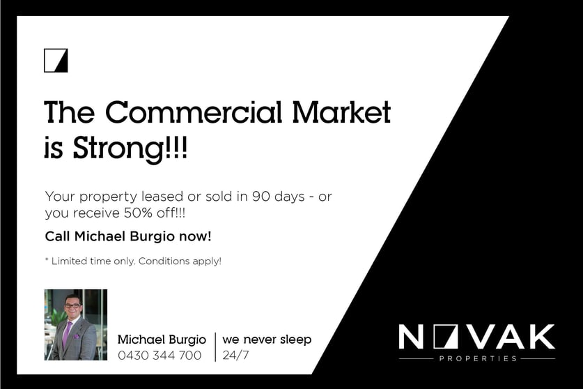 Click to view all images 64 Balgowlah Road Balgowlah NSW 2093 - Image 3