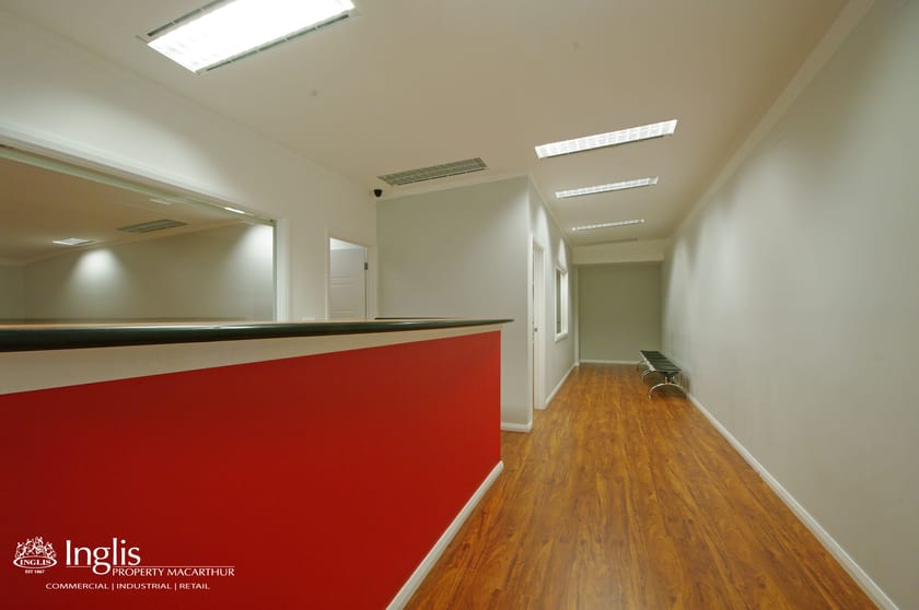 Click to view all images Studio 1, 8-10 Ironbark Avenue Camden NSW 2570 - Image 3