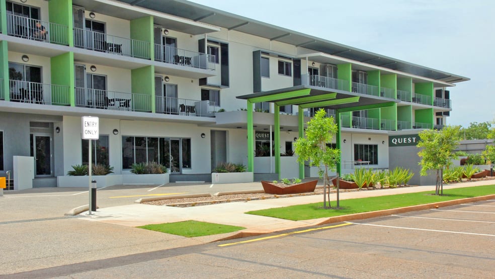 Click to view all images 3/4 Berrimah Road Berrimah NT 0828 - Image 1