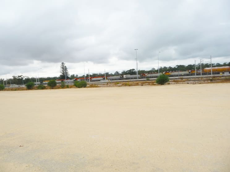 Click to view all images Lot 40 Butcher Street Kwinana Beach WA 6167 - Image 2