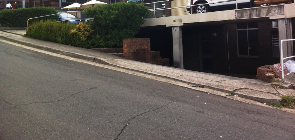 Click to view all images Hornsby NSW 2077 - Image 1