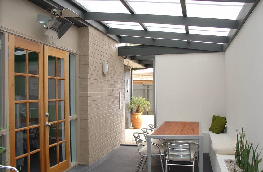 Parkside SA 5063 - Image 1