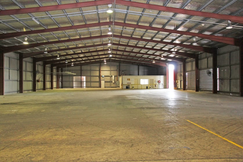 Click to view all images 2/11 Toupein Road Yarrawonga NT 0830 - Image 2