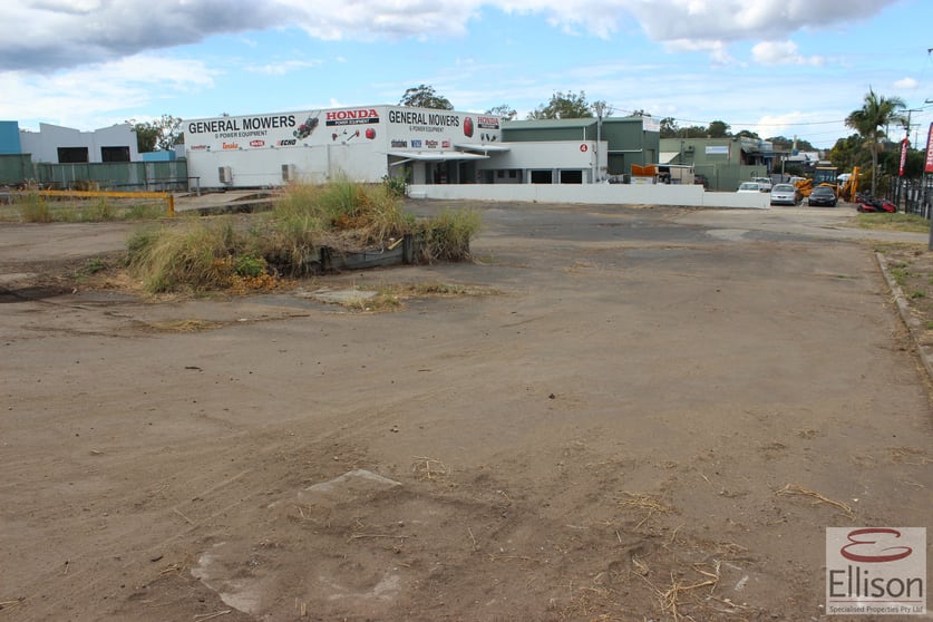 Click to view all images 4038-4040 Pacific Highway Loganholme QLD 4129 - Image 3
