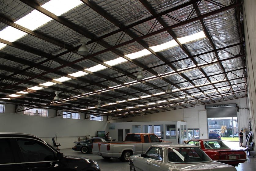 Click to view all images 76 Cochranes Road Moorabbin VIC 3189 - Image 3