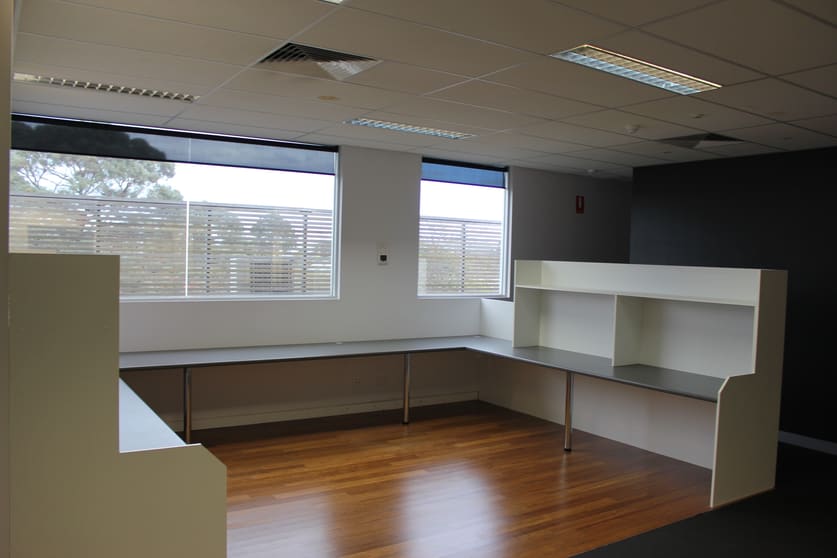 Click to view all images 9/342 South Road Hampton East VIC 3188 - Image 3