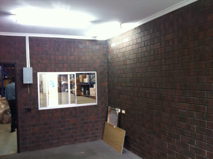 Click to view all images 4A, 18-20 Birmingham Street Mile End South SA 5031 - Image 2