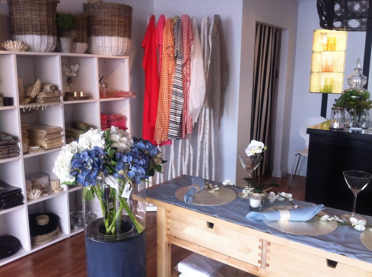 Click to view all images Shop 1/306 Bronte Road Waverley NSW 2024 - Image 3