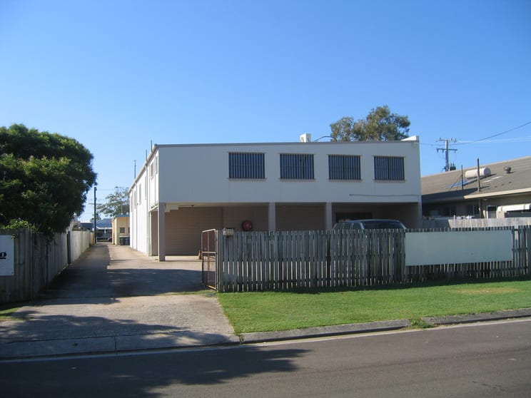 Click to view all images 102 Parker Street Maroochydore QLD 4558 - Image 3