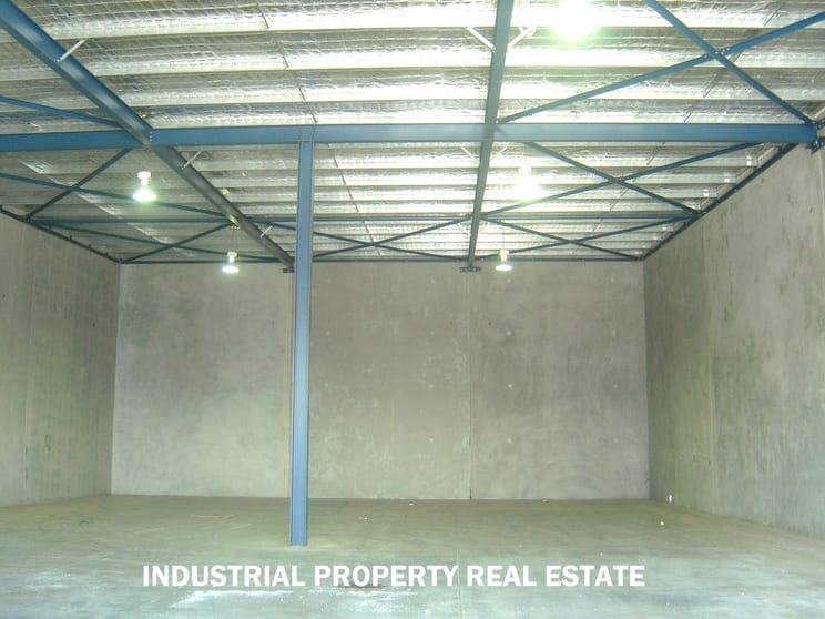 Click to view all images Warwick Farm NSW 2170 - Image 2