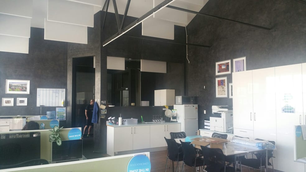 Click to view all images 3/780 Darling Street Rozelle NSW 2039 - Image 2