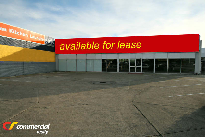 Click to view all images 140 Blair Street Bunbury WA 6230 - Image 1
