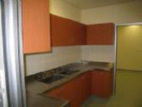 Click to view all images Kallangur QLD 4503 - Image 2