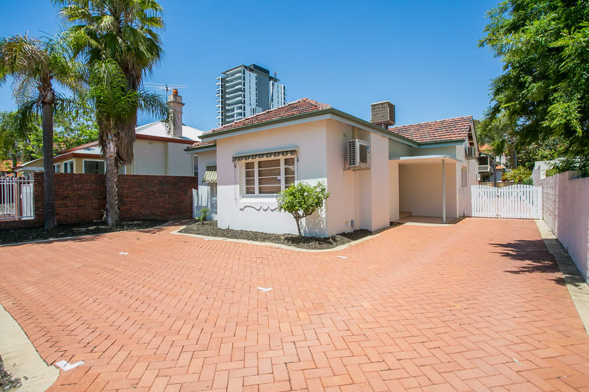Click to view all images 14 Hardy Street South Perth WA 6151 - Image 3