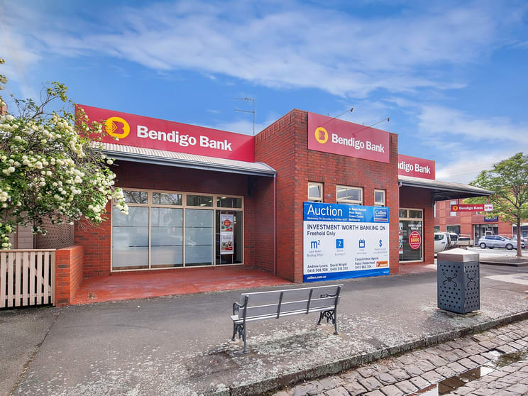 Click to view all images 1302 Sturt Street Ballarat VIC 3350 - Image 2