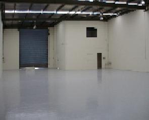 Click to view all images Unit 1/29 Prince William Drive Seven Hills NSW 2147 - Image 2