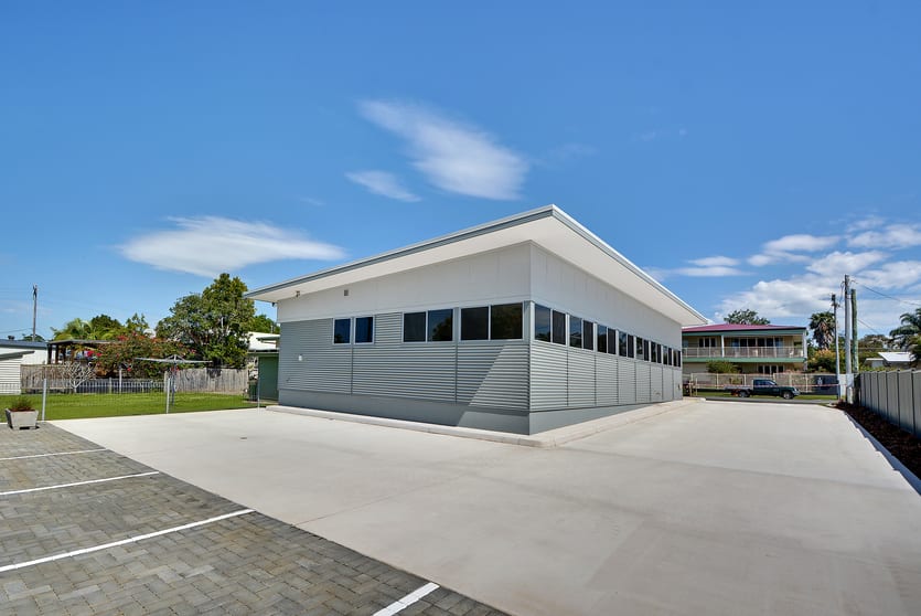 Click to view all images 7 Fourth Avenue Caloundra QLD 4551 - Image 3