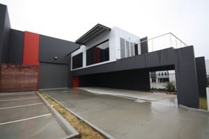Click to view all images Tullamarine VIC 3043 - Image 1