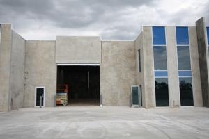 Click to view all images Melton VIC 3337 - Image 3