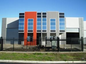 Click to view all images Tullamarine VIC 3043 - Image 2