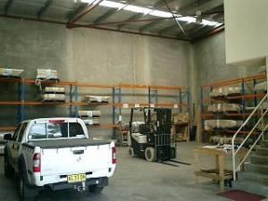 Click to view all images 50 George Street Granville NSW 2142 - Image 3
