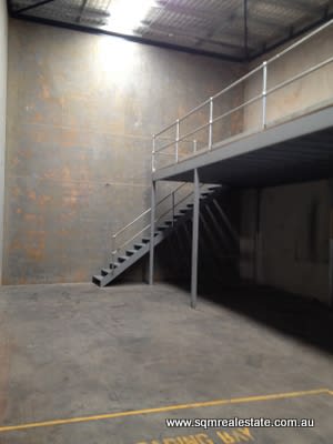 8/9 Meadow Way Banksmeadow NSW 2019 - Image 3