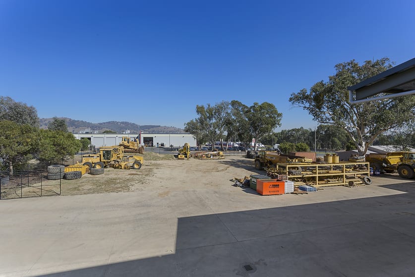 Click to view all images 1 Stead Street Wodonga VIC 3690 - Image 3