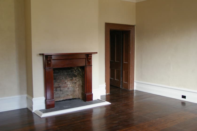 Click to view all images 96a Bridge Street Uralla NSW 2358 - Image 2