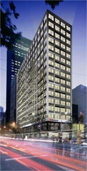 Click to view all images 330 Collins Street Melbourne VIC 3000 - Image 1