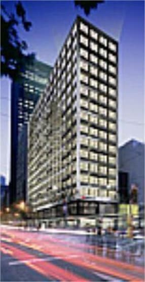Click to view all images 330 Collins Street Melbourne VIC 3000 - Image 2