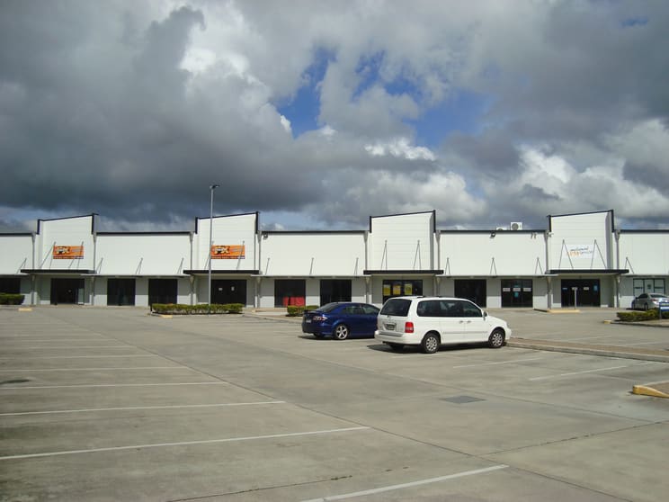 Click to view all images 8&9/657-659 Deception Bay Road Deception Bay QLD 4508 - Image 3