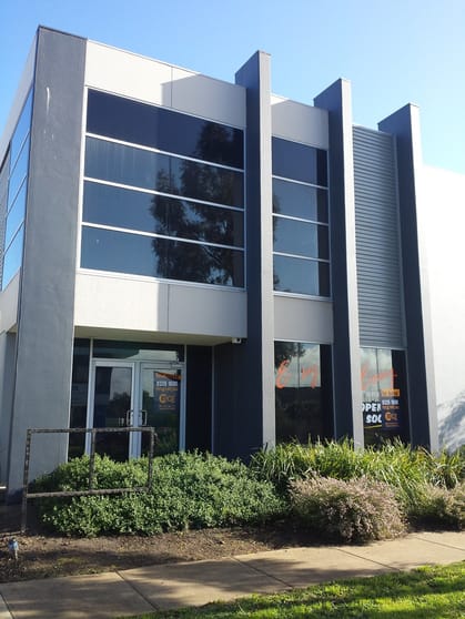 Click to view all images 2/7-9 Butler Way Tullamarine VIC 3043 - Image 1