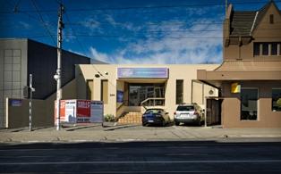 Click to view all images 344 High Street Kew VIC 3101 - Image 1
