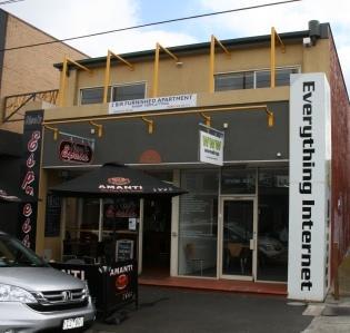 2/229 Bay Street Brighton VIC 3186 - Image 1