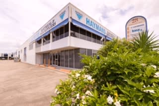 Click to view all images 6/28 Pritchard Road Virginia QLD 4014 - Image 2
