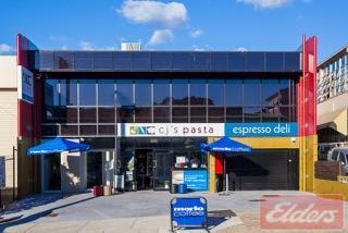 1/24 Horan Street West End QLD 4101 - Image 2