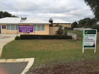 Click to view all images 23 Scott Street Mandurah WA 6210 - Image 2