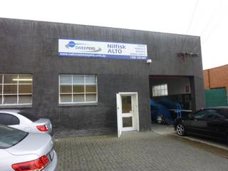 Click to view all images 1 -1A Kilpa Road Moorabbin VIC 3189 - Image 1