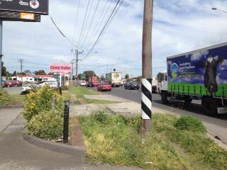 Click to view all images 1830 Hume Highway Campbellfield VIC 3061 - Image 3