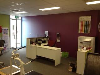 Click to view all images 204/8-34 Gladstone Park Drive Gladstone Park VIC 3043 - Image 3