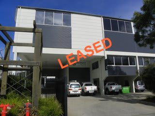 Click to view all images 4/15 Meadow Way Botany NSW 2019 - Image 1