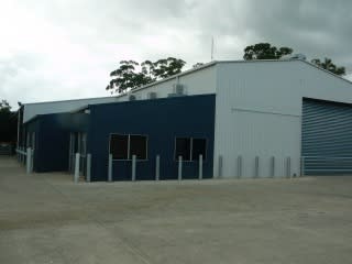 Click to view all images 2/49 Enterprise Street Kunda Park QLD 4556 - Image 1