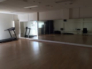 Click to view all images Shop 5, 339 Macquarie Street Liverpool NSW 2170 - Image 3