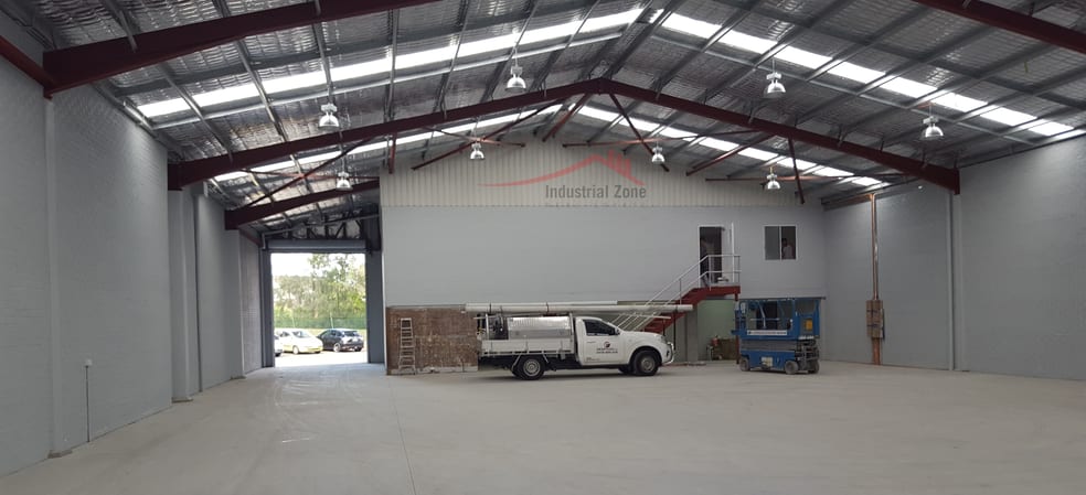 2/171-173 Orchard Road Chester Hill NSW 2162 - Image 2